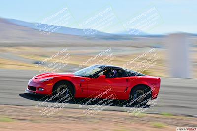 media/Mar-21-2025-Speed District (Fri) [[ac493b06ce]]/On Track/